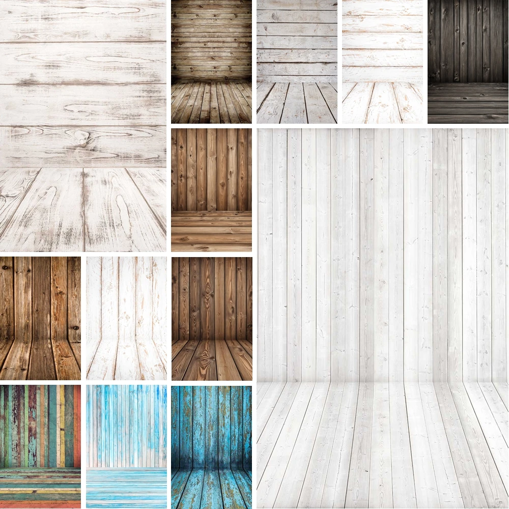 MOON.QG لوحة خشبية خلفية خلفية خلفية الوليد التصوير الدعائم عيد ميلاد الطفل ديكور المنزل استوديو الصور