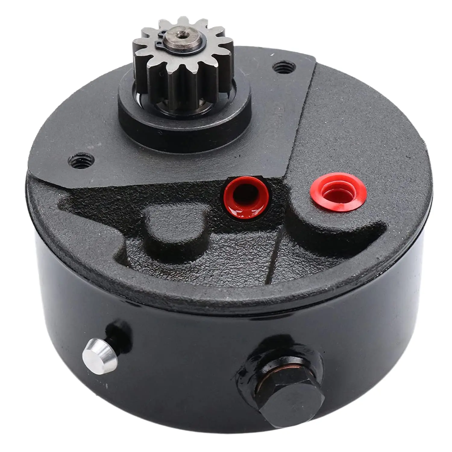 Steering Pump 77312…