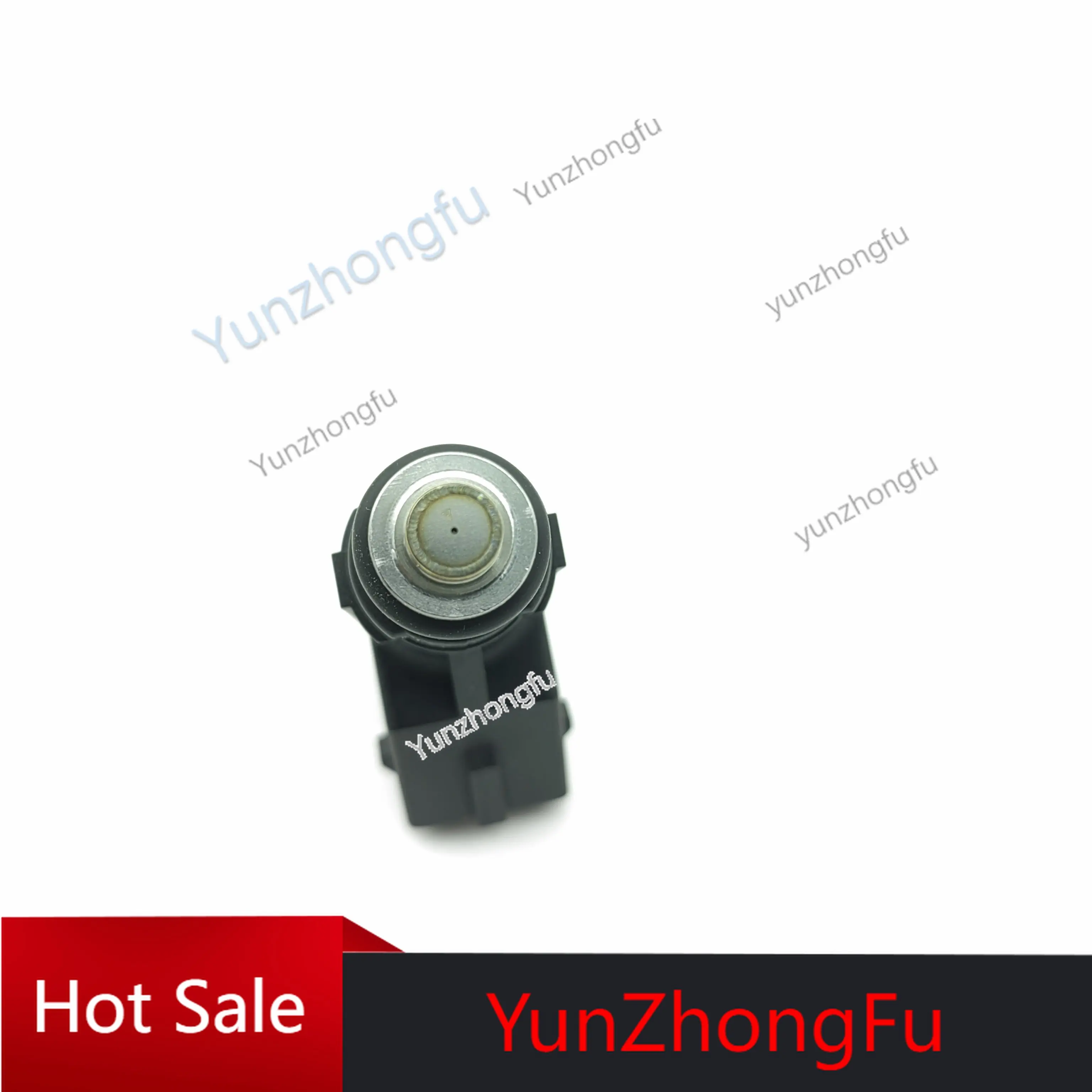 

urea nozzle SINOTRUK HOWO T7.A7.T5G SCR Air drive urea pump metering valve WG1034130181+001