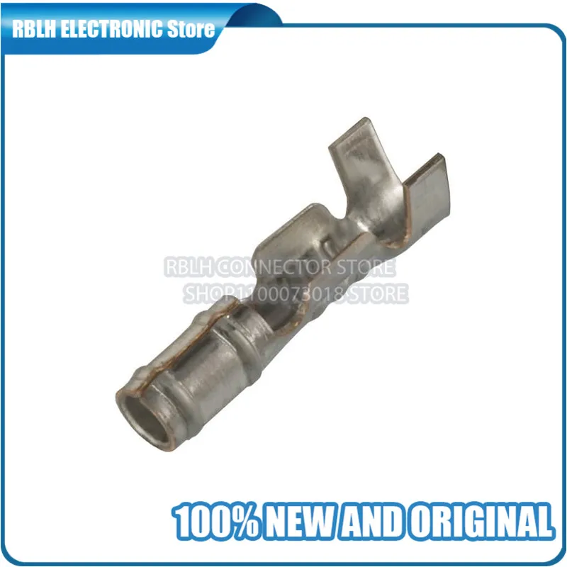 100pcs/lot 60940-1 62310-2 62650-1 63609-1 640841-1 794019-1 966067-7 1534334-1 connector new original