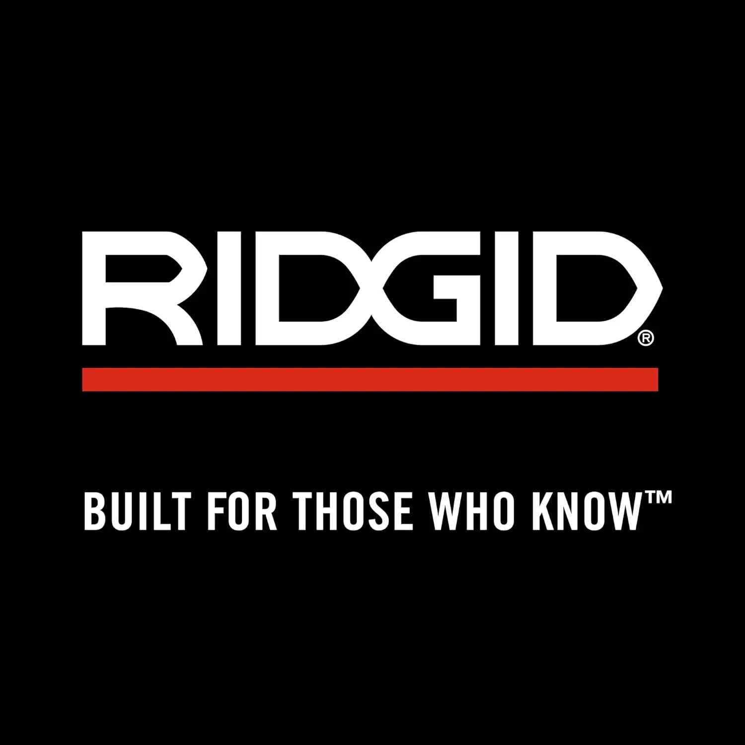 RIDGID 87582 C-32IW Integral Wound Cable for K-400, K-400AF, and K-3800 Drum Machines, 3/8