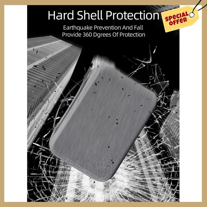 Коробка для хранения DJI Neo, портативная сумка для хранения, сумка для аксессуаров для дронов DJI Neo-WMAN