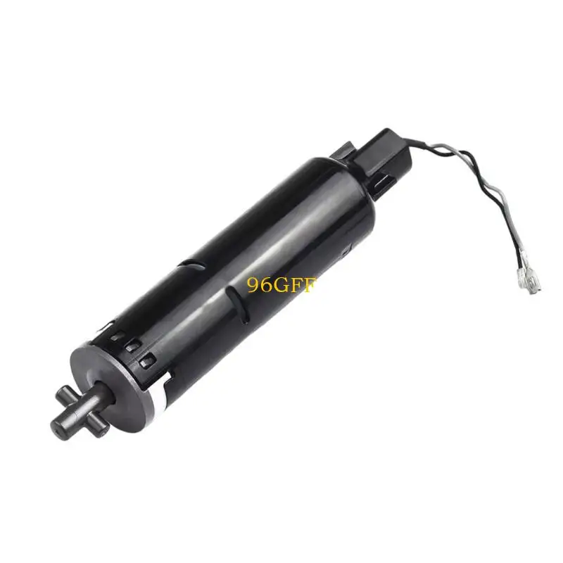 96GF 30W Suction Motor Household Cleaning Accessory Office Vacuum Replacement