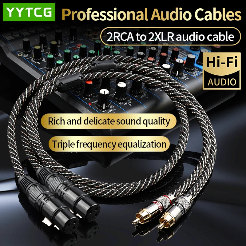 Thumbnail 2 - #54 Best Audio Players to Buy In 2026