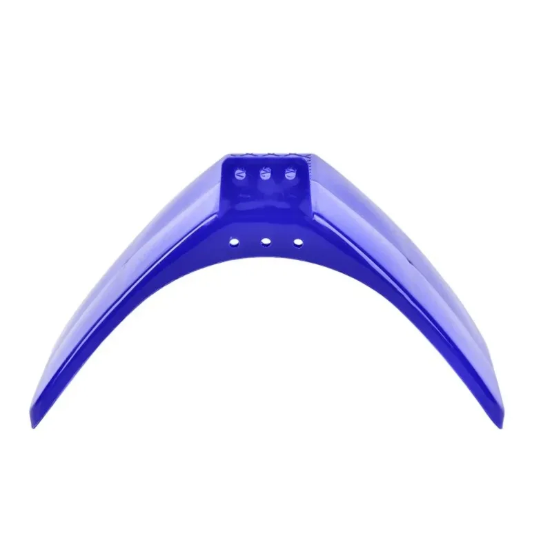 Taubenauflage-Ständer, 10 Stück, Kunststoff, Taubensitz, Taubenauflage, Ständer, Rahmen, Wellen, Taubensitzstangen, Sticke für Vogelzubehör