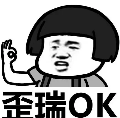 테슬라 모델 X 2023-2025 브레이크 캘리퍼 커버 4개 세트 캘리퍼 커버 19 20 21 22 인치 알루미늄 합금 액세서리 썸네일 6