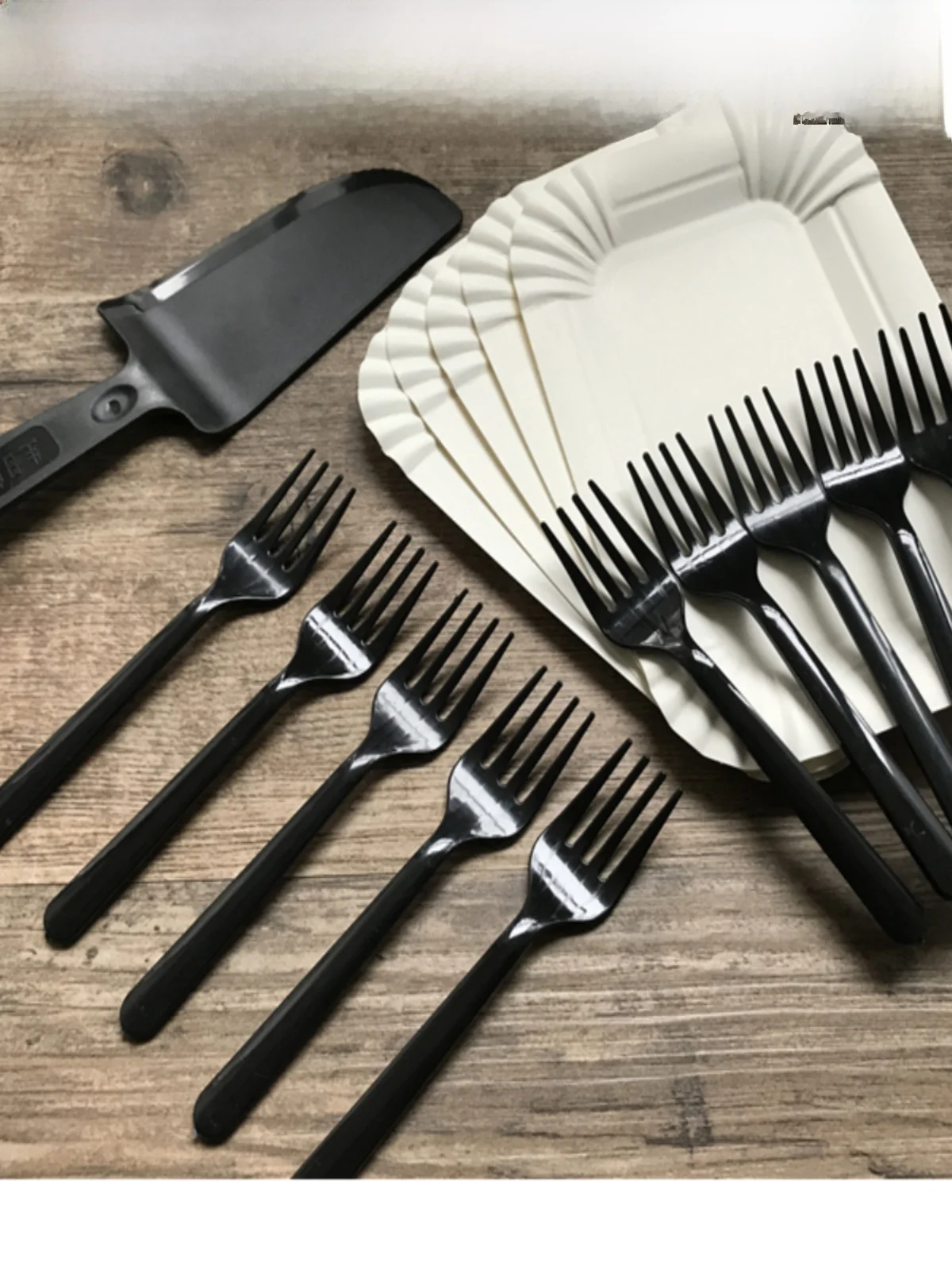 set-di-posate-usa-e-getta-per-feste-di-compleanno-forchetta-coltello-piatto-stoviglie-biodegradabili-confezione-singola-posate-ecologiche