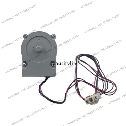 

Factory OutletEAU61524007 Refrigerator Freezing, Refrigerator Evaporator Fan Motor
