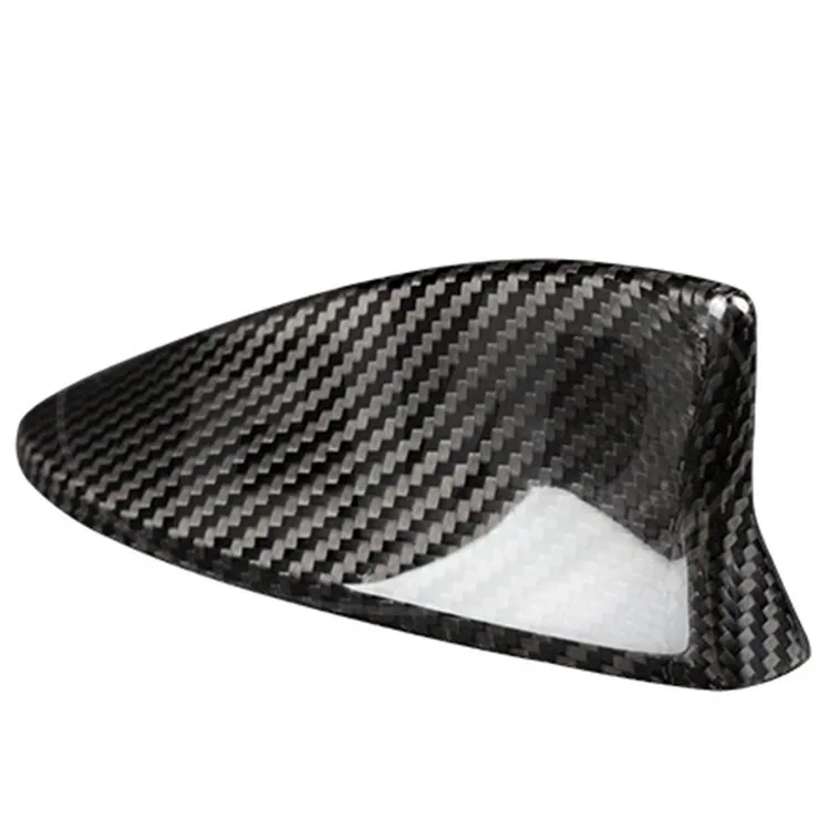 

Carbon Fiber Antenna For 2018-2020 Lexus Es