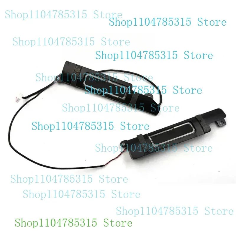 Asus Zenbook UX310 ux310ua ux310atnya UX410 ux410ua ux410aq 시리즈 노트북 내장 스피커 테스트 완료