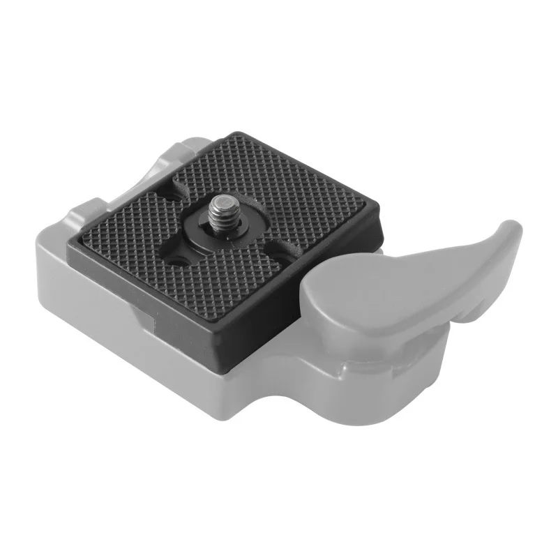 placa-de-liberacao-rapida-de-aluminio-bexin-para-camera-adaptador-de-montagem-para-tripe-manfrotto-323-460mg-468rc-486rc2-com-cabeca-esferica