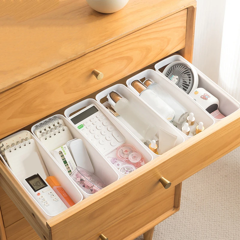 False Eyelash Storage Box For Eyelash Extension Tool Organizer Lash Accessories Cosmetic Makeup Tools Storage Box