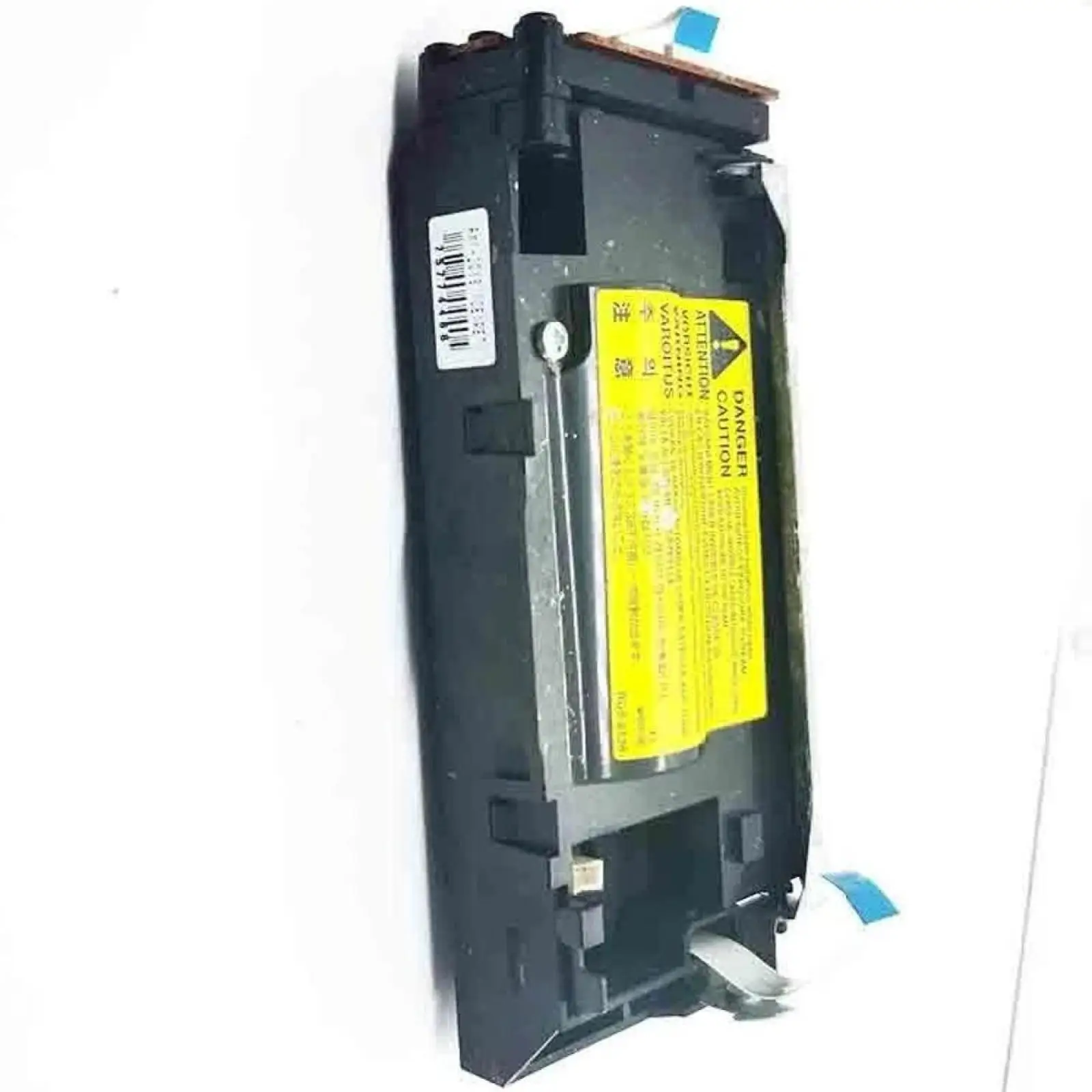 

Лазерная головка LBP3000 LBP 2900 LBP 3000 RU5-8126 Подходит для деталей принтера Cannon LBP2900