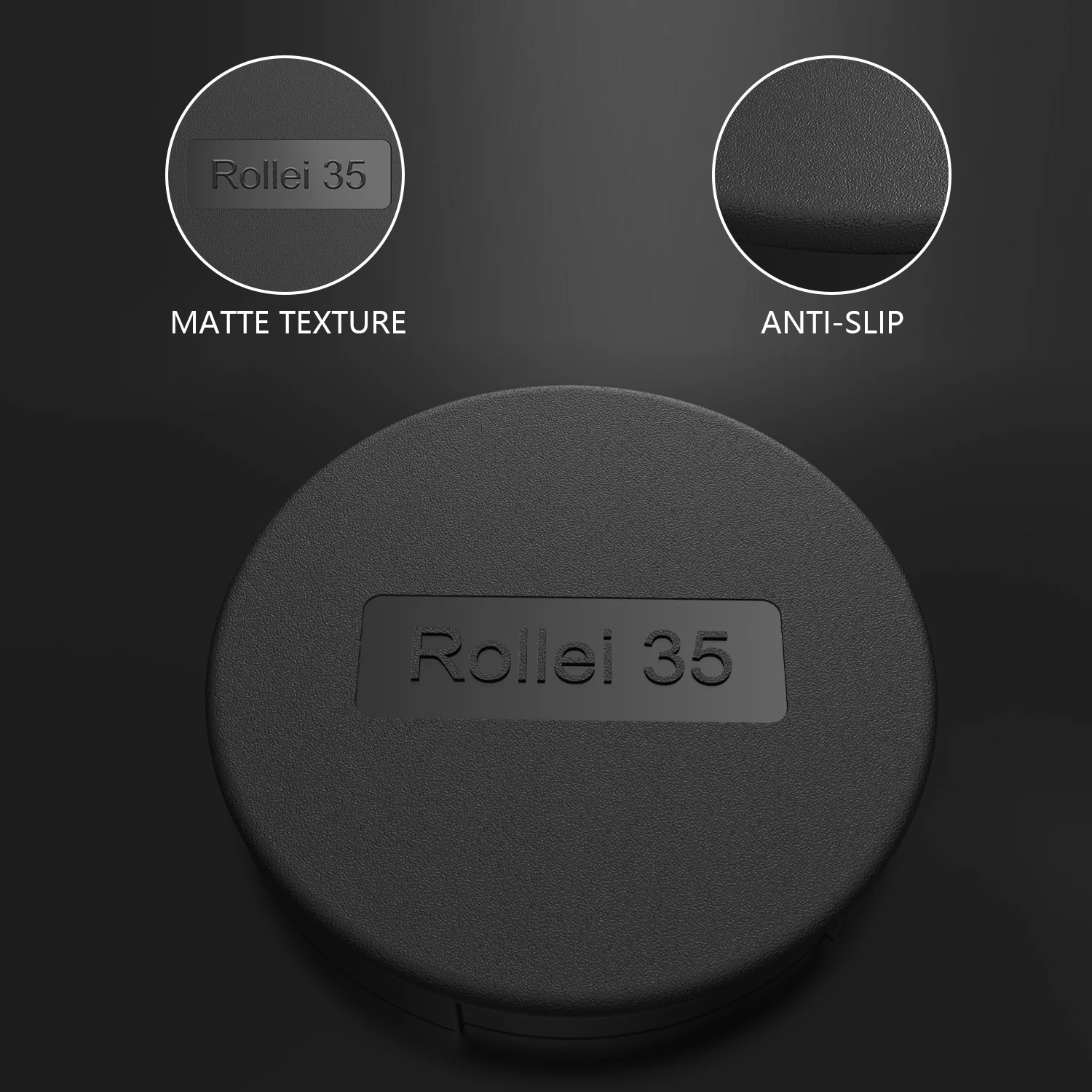 Thumbnail 3 - #84 Best Camera Films to Buy In 2026