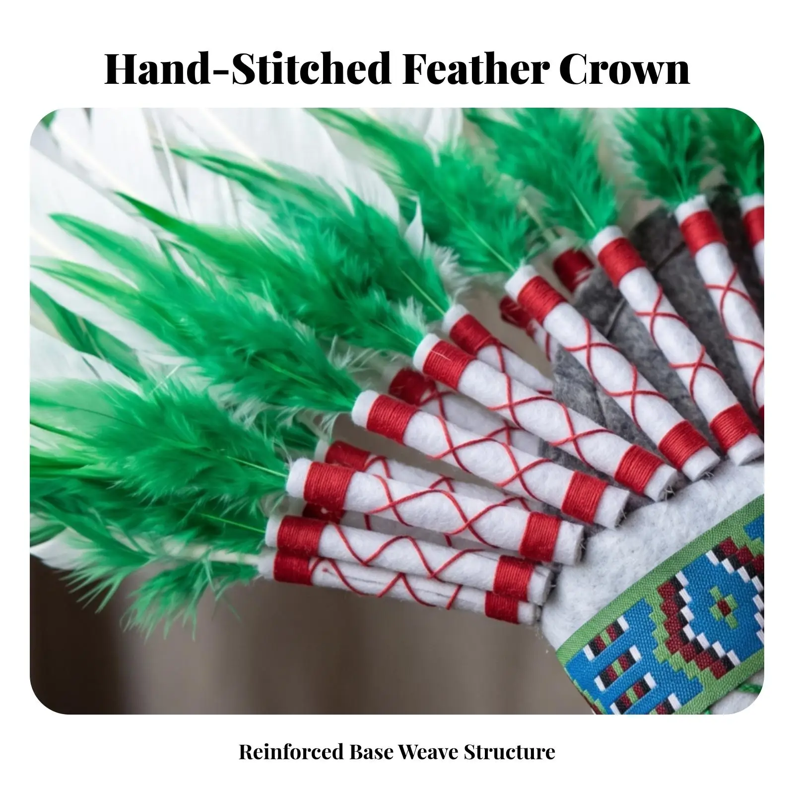 coiffe-polyvalente-de-chef-indien-ornee-de-broderies-de-perles-detaillees-ideale-pour-les-cosplays-et-les-soirees-a-theme
