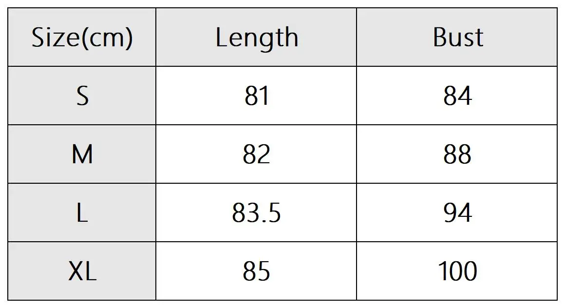 Seidensatin-Nachthemd mit Blumenmuster, drapierter Ausschnitt, durchsichtiges Slip-Kleid, tragbare Loungewear für Zuhause – Detail 1
