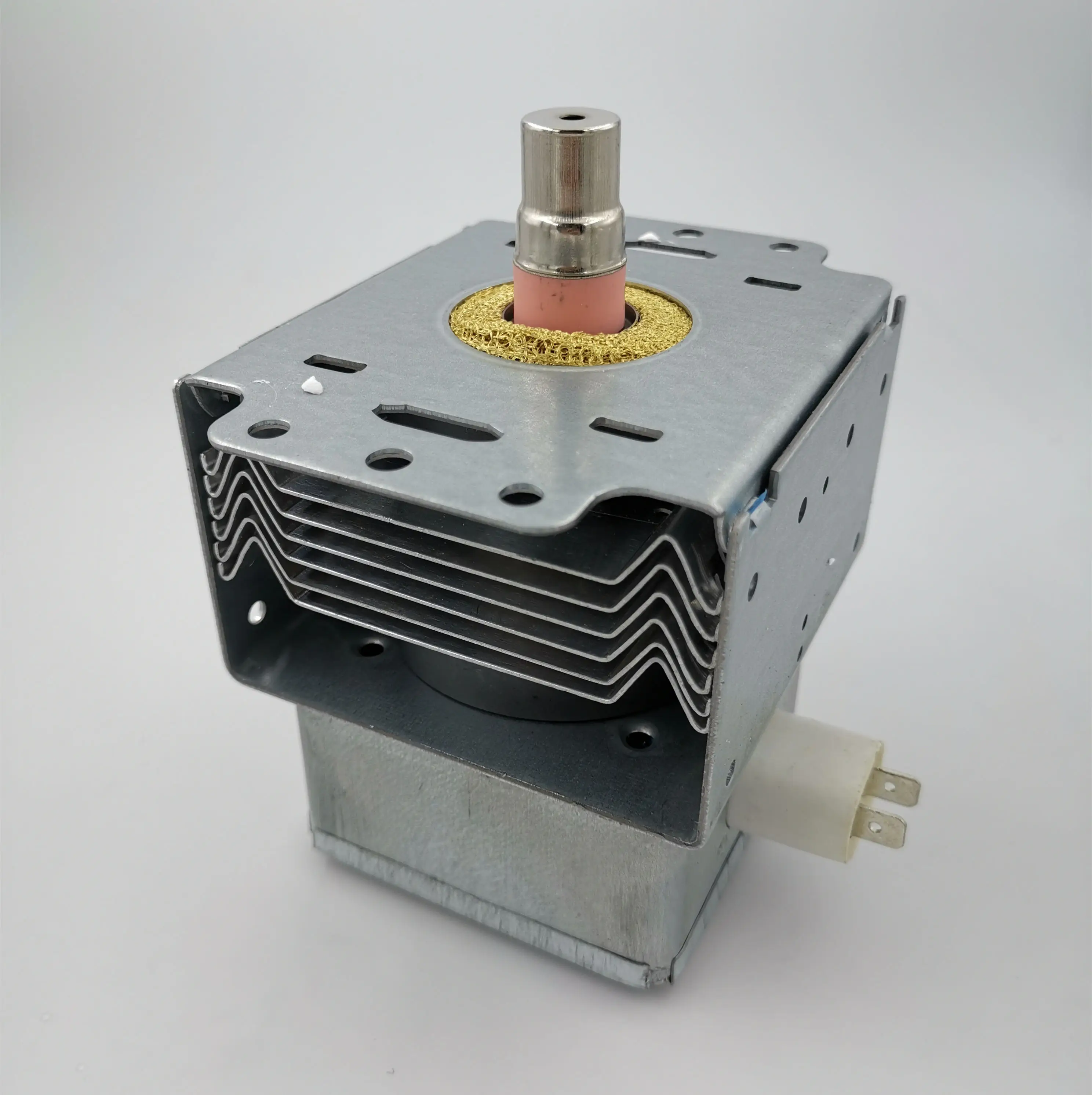 جديد 100% لأجزاء الميكروويف LG 2M214