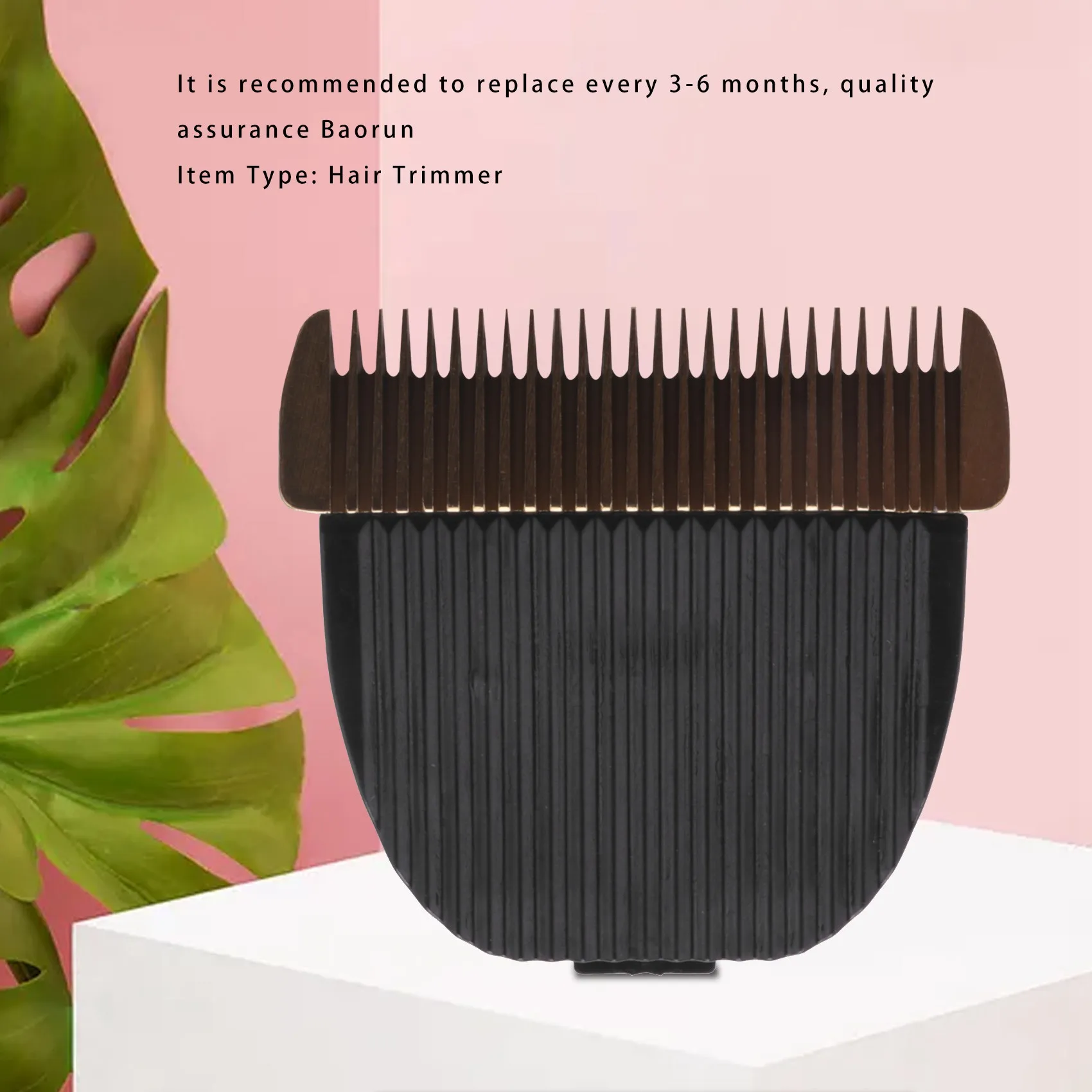 قاطعة فولاذية لقطاعة الحيوانات الأليفة ، آلة تشذيب شعر الكلاب ، فوهات شفرات قطع غيار ، cl ، X1 ، X5 ، P3 ، P2 ، X7 ، P7 ، S1 ، T2 ، T3 ، C1