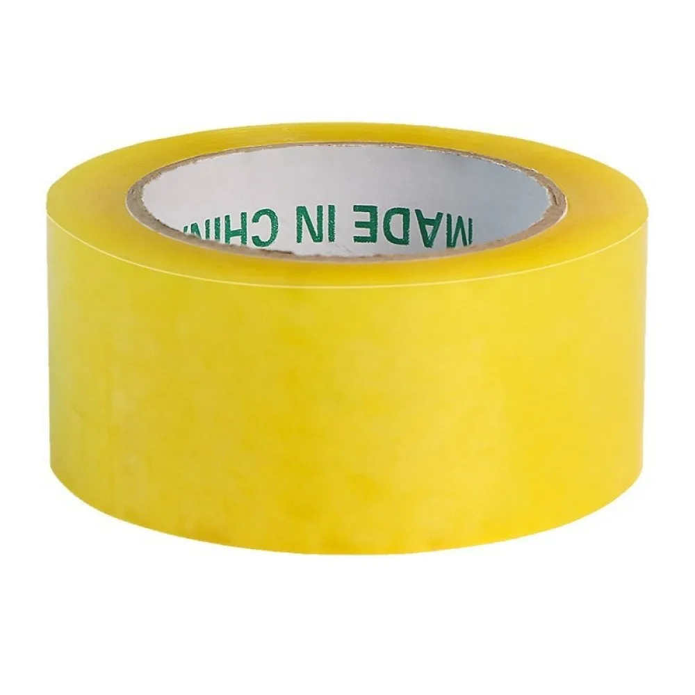 industrial-strength-transparent-packing-tape-high-adhesion-clear-bond-roll-for-warehouse-shipping-mailing-packaging