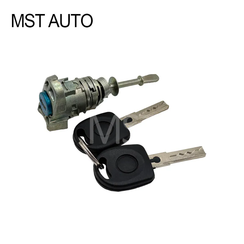 1t0837167a-1t0837167-barril-de-fechadura-da-porta-dianteira-esquerda-com-chave-carro-para-vw-touran-1t1-1t2-1t3-2003-2015-vw-caddy-iii-2004-2015