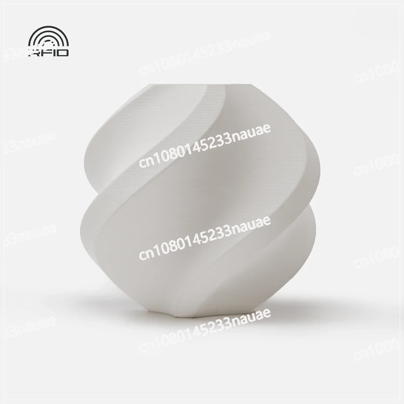 3D Printing Consumables with Toughness, Easy Peeling, High-speed Intelligent Parameter Recognition, 1KG Wire Diameter 1.75mm