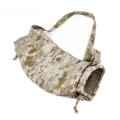 AOR1