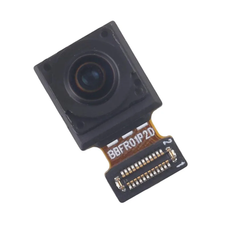 Front Facing Camera For Huawei Honor 400 Pro Camera Module For Honor 400 Replacement Spare Parts