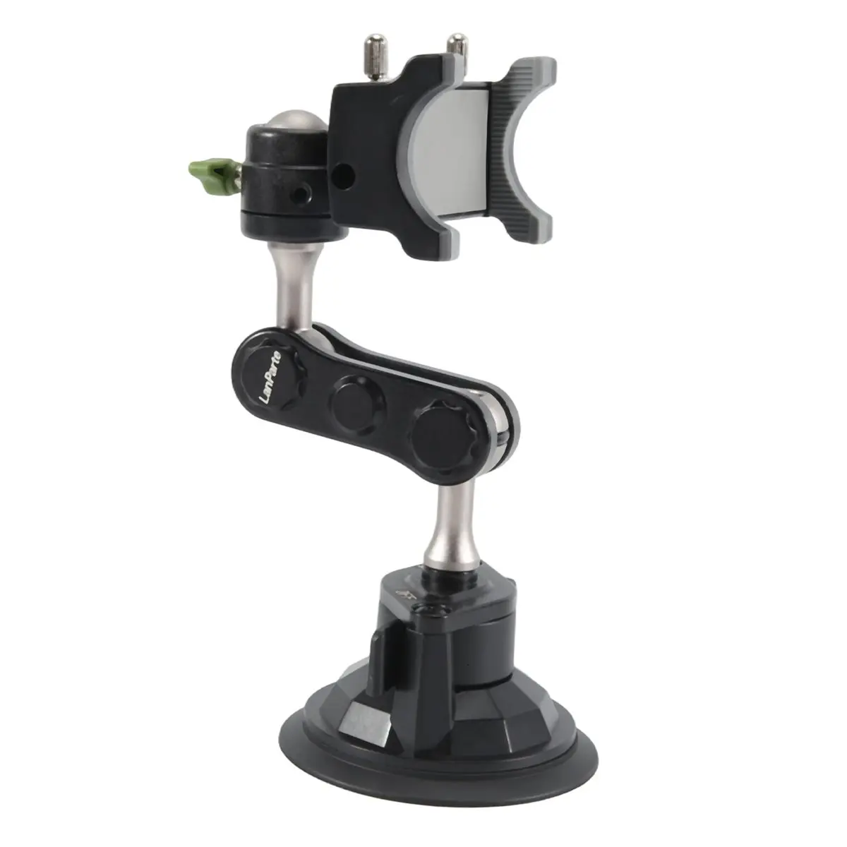 a49t-lanparte-nuovo-supporto-per-telefono-da-auto-stabilizzatore-per-telefono-asta-selfie-360°-°-supporto-girevole