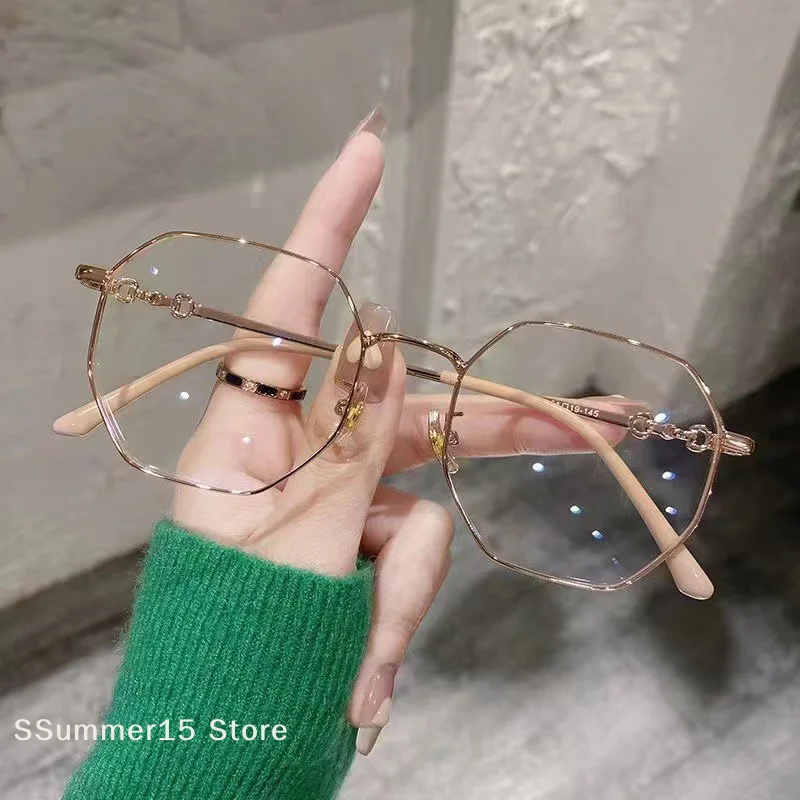 eyeglass frames cheap optical shop