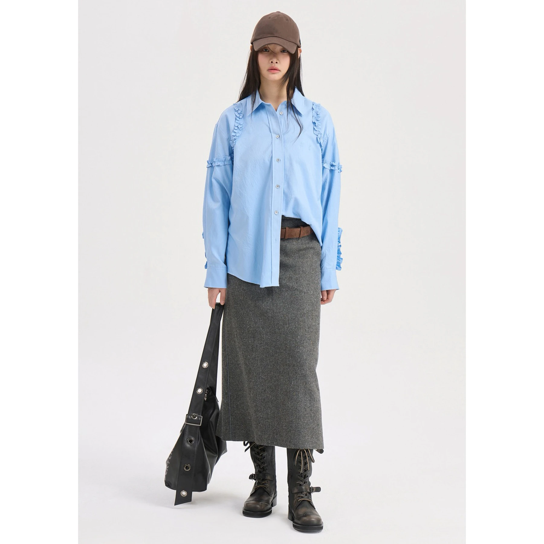 Lemon Cheese LUC26 …