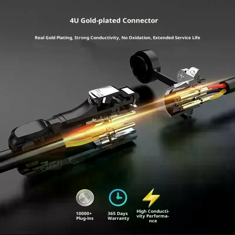 1 Set LP12 LP16 Pan…