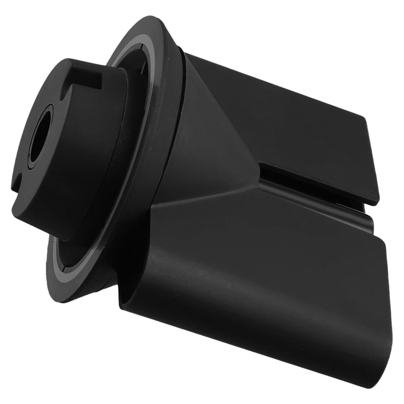 AB43-Salon Styling Concentrator Attachment Nozzle For Dyson Supersonic Hairdryer HD16