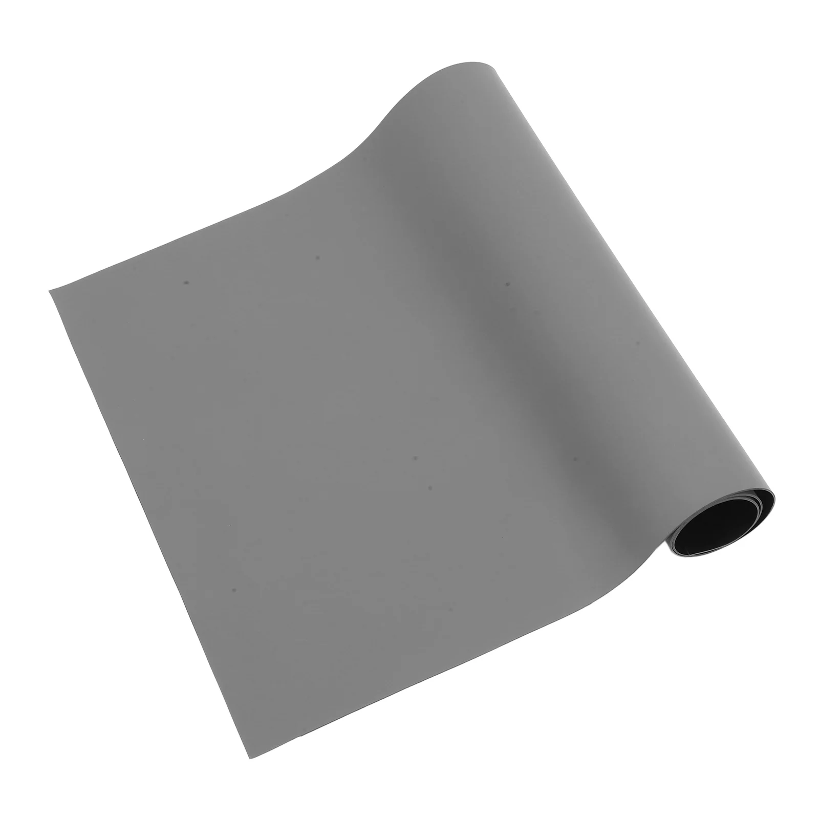 

Anti Static Table Mat Rubber Soldering Pad Nitrile Electronics Repair Grounding Lab Workshop Insulating Heat Resistant Mats