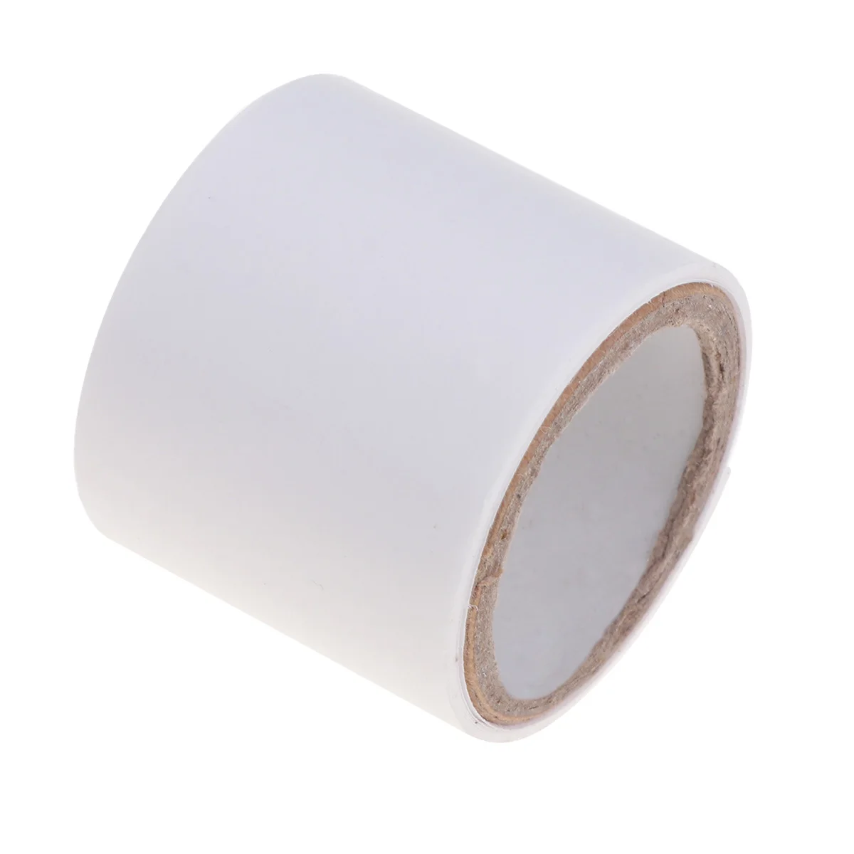 

Artificial Silk Nail Wrap 1M Self Adhesive Sticker Manicure Tool Uv Gel Acrylic Accessories Repair Damaged Nails DIY Salon Use