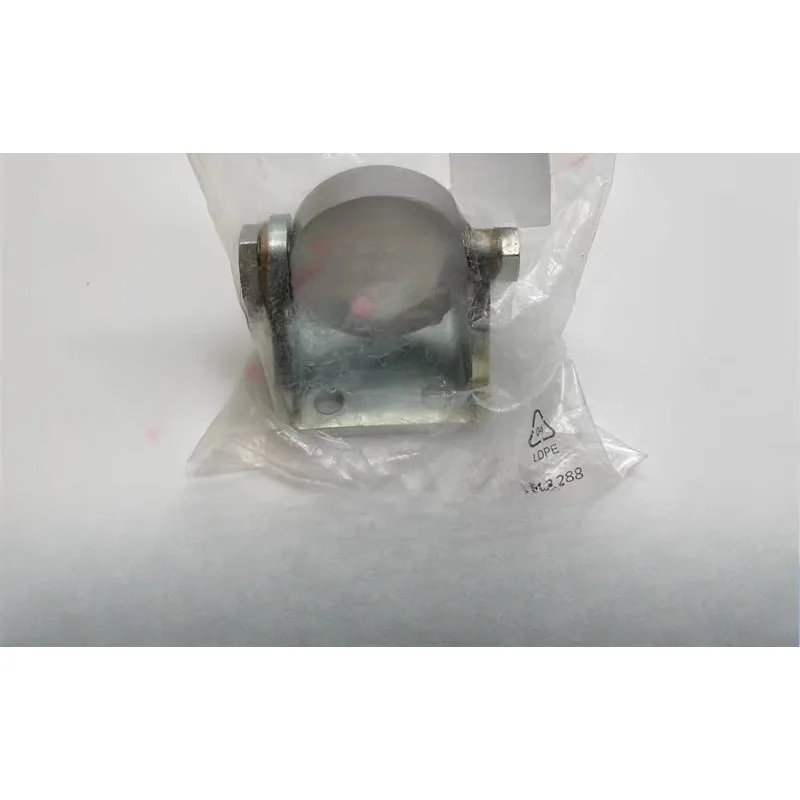 Parts forFESTO Festo cylinder trunnion mounts SBN-40 539925 pneumatic components