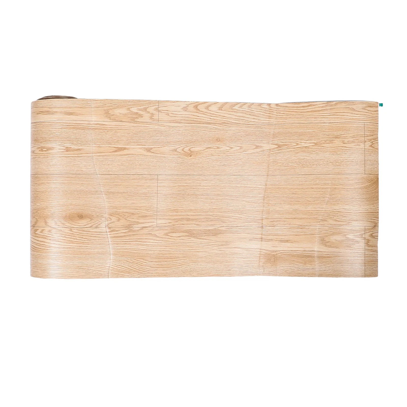 Piso autoadhesivo duradero y grueso, superficie resistente al desgaste, fácil instalación Diy, protección impermeable limpia y suave para