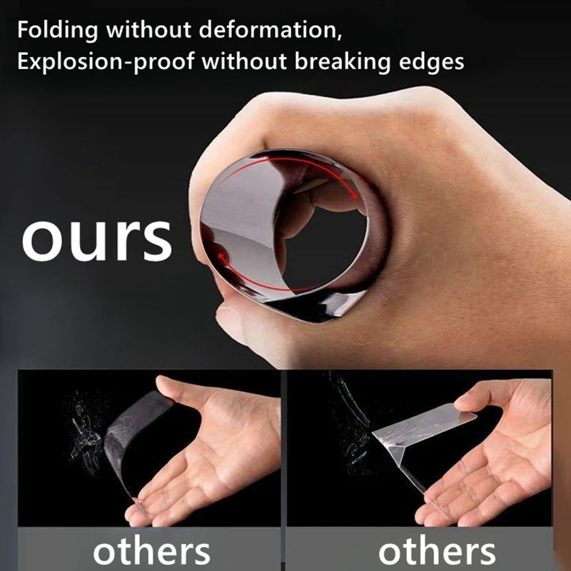 1-3PCS Curved Screen Protector For Samsung Galaxy S24 S23 S22 S21 S20 Ultra S10 S9 S8 Plus Note 8 9 10 20 Soft Ceramic HD Film
