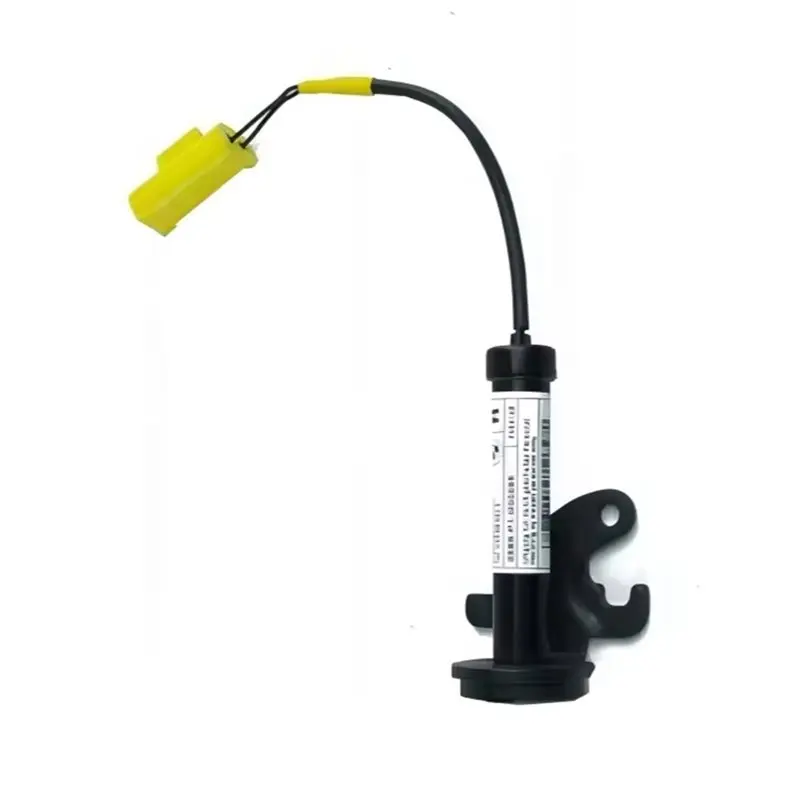 Actionneur de capot de voiture, capot actif pour BMW F22 F23 F34 F82 F83 2012 – 2019, comprend un jambe de force à ressort