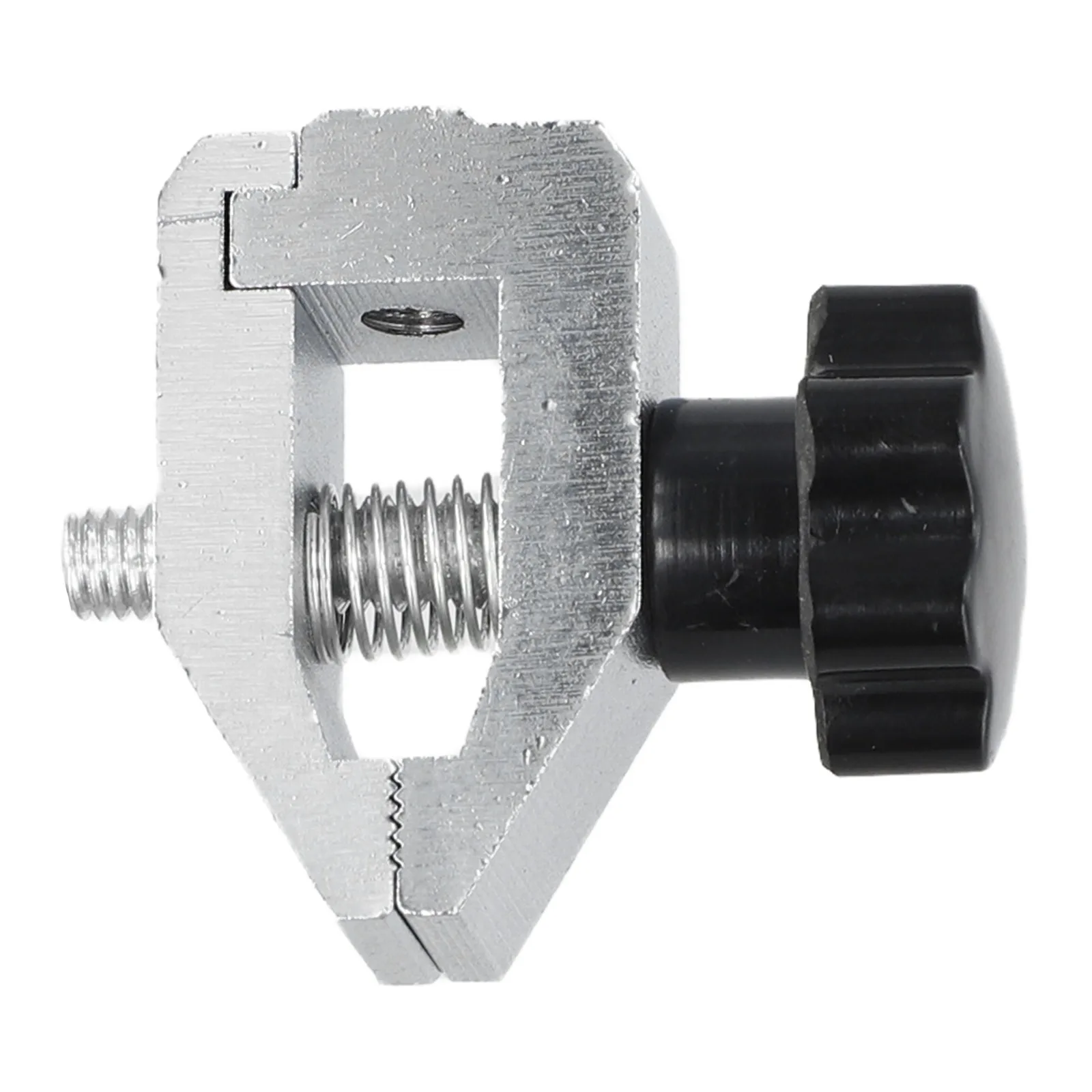 

Измеритель силы челюстного зажима для двухтактного тестирования. Конструкция из нержавеющей стали емкостью 500 Н для повышения точности при измерениях.