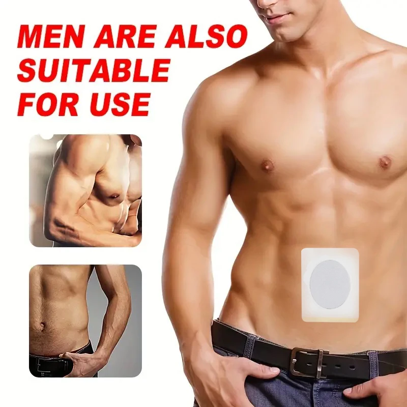 

Мужские пластыри для улучшения травяного экстракта, наклейки для ухода за почками, питательная паста для повышения значения почек, наклейка для улучшения сексуальной функции