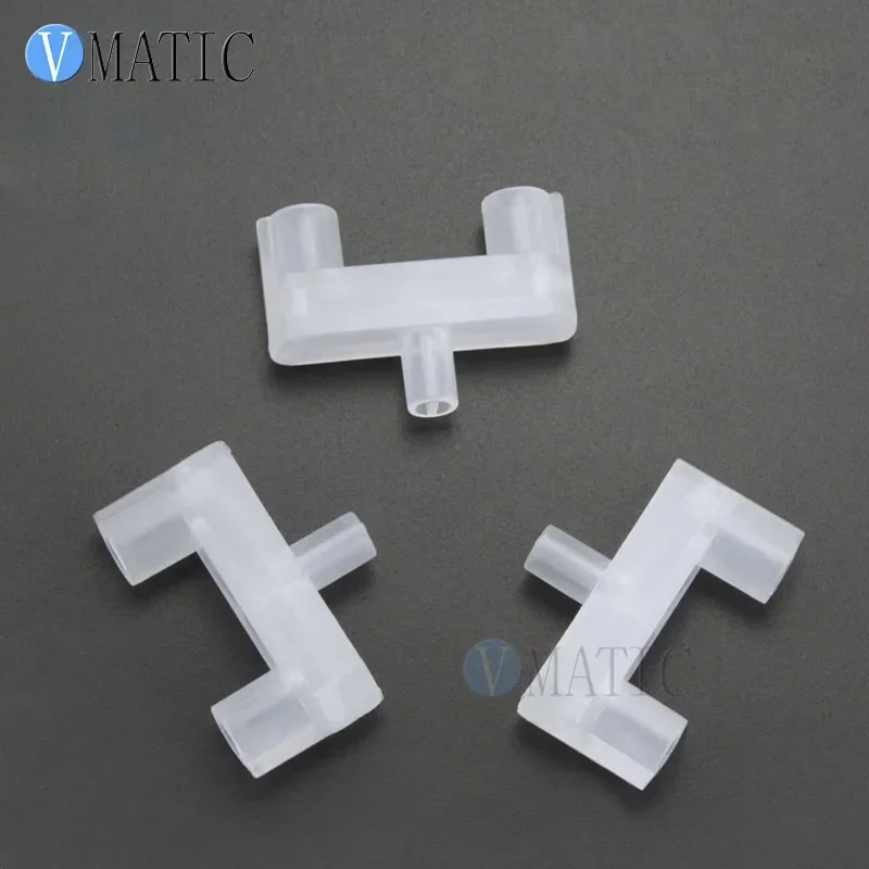 Бесплатная доставка пластиковый игольчатый адаптер/дозирующий клапан/винтовой игольчатый адаптер/дозаторы/адаптеры для насадок для клея