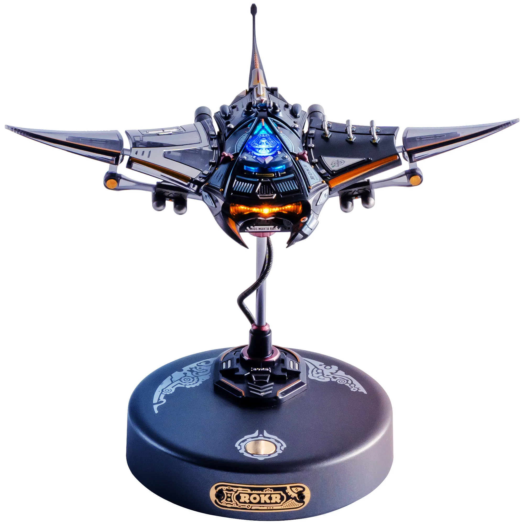 Thumbnail 2 - #24 Best Mechanical Puzzles to Buy In 2026