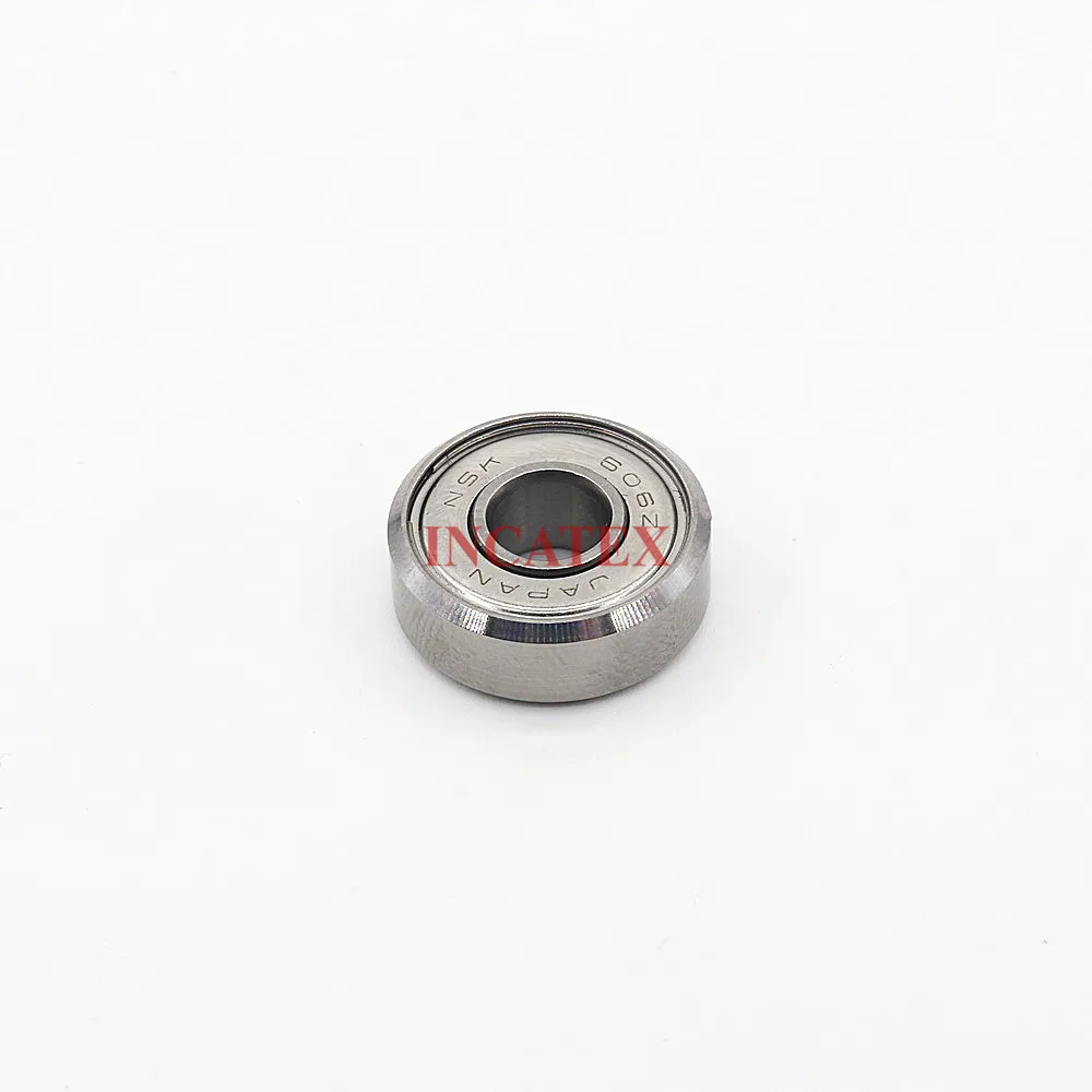 Good Quality Baruda…