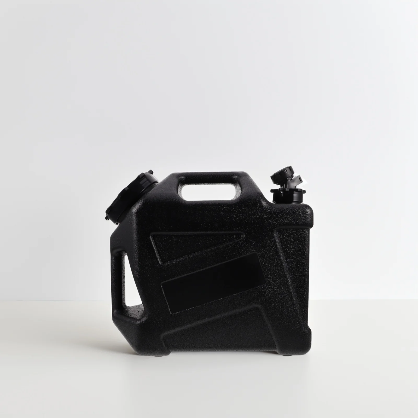 

Portable 12L Water Bucket PE Material Foldable Outdoor Camping Jug Storage Container Emergency Home Use Water Bag Hiking