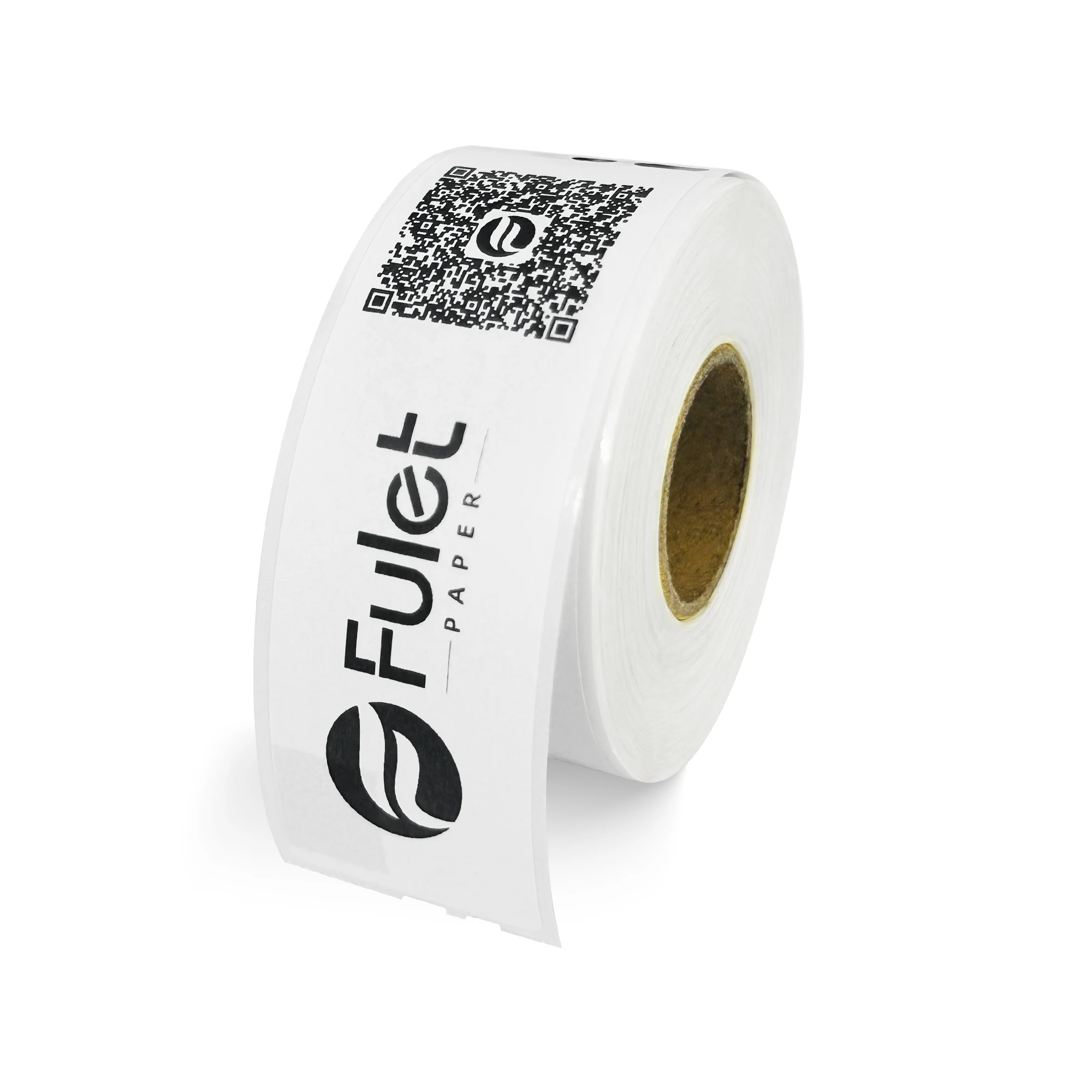 dymo-30251-99010-per-dymo-labelwriter-450-etichette-termiche-per-indirizzi-1-1-8-x-3-1-2-28x89mm-130-etichette