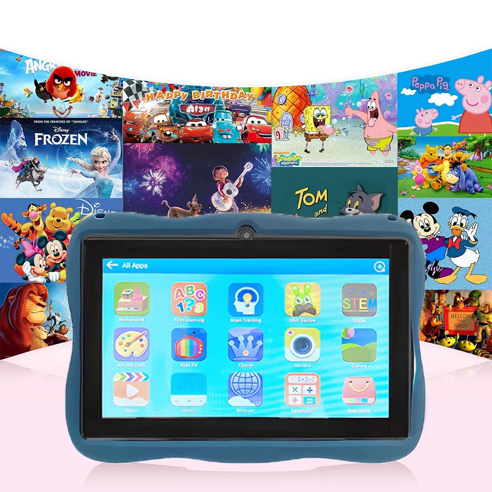 tablet-per-bambini-con-contenuti-educativi-in-portoghese-regalo-perfetto-per-stimolare-lo-sviluppo-cognitivo-e-la-creativita