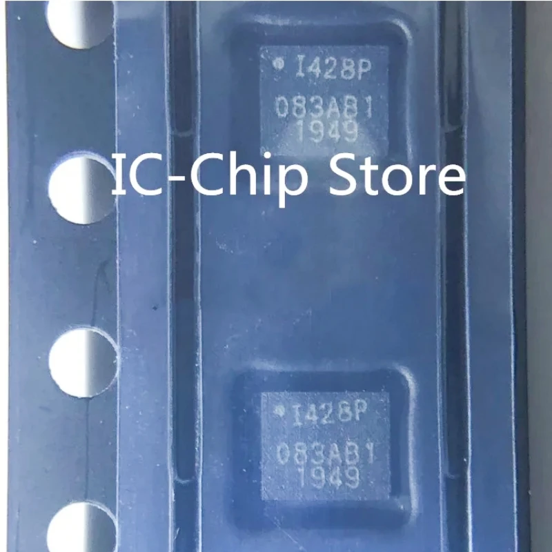 ICM-42688-P I428P QFN 정품, 로트당 2 개 ~ 100 개