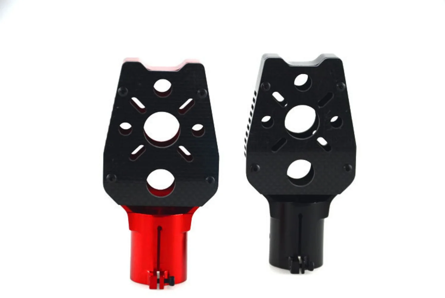 

30MM Plant Protection Machine Motor Base Motor Installation Kit Large Multi Axis Motor Base Integrated Motor Base