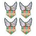 PE15326CT