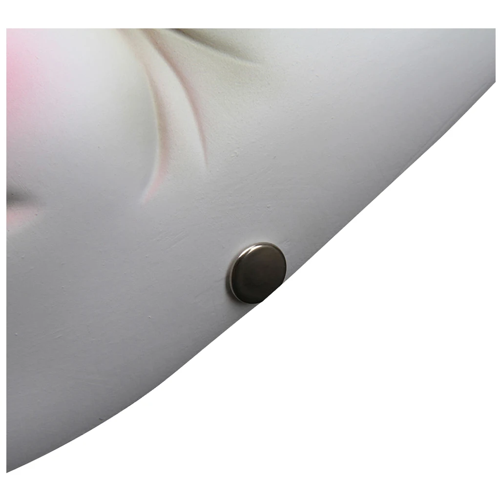 V for Vendetta مجهول غي فوكس الراتنج تأثيري قناع زي حفلة الدعامة اللعب HY